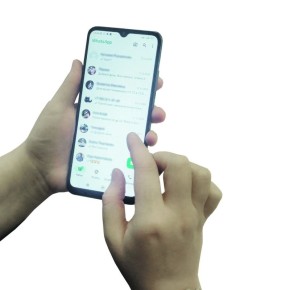 ��������� ������ �������� ��������� � ������������� ������� ������ �� ���������