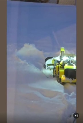 ����� ������� � ������� � ���������