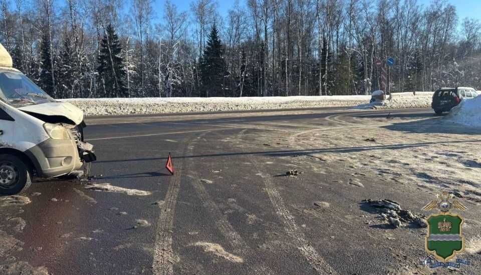 �������-�������� Nissan �������� ������ � ��� �� ������ �3 ��������