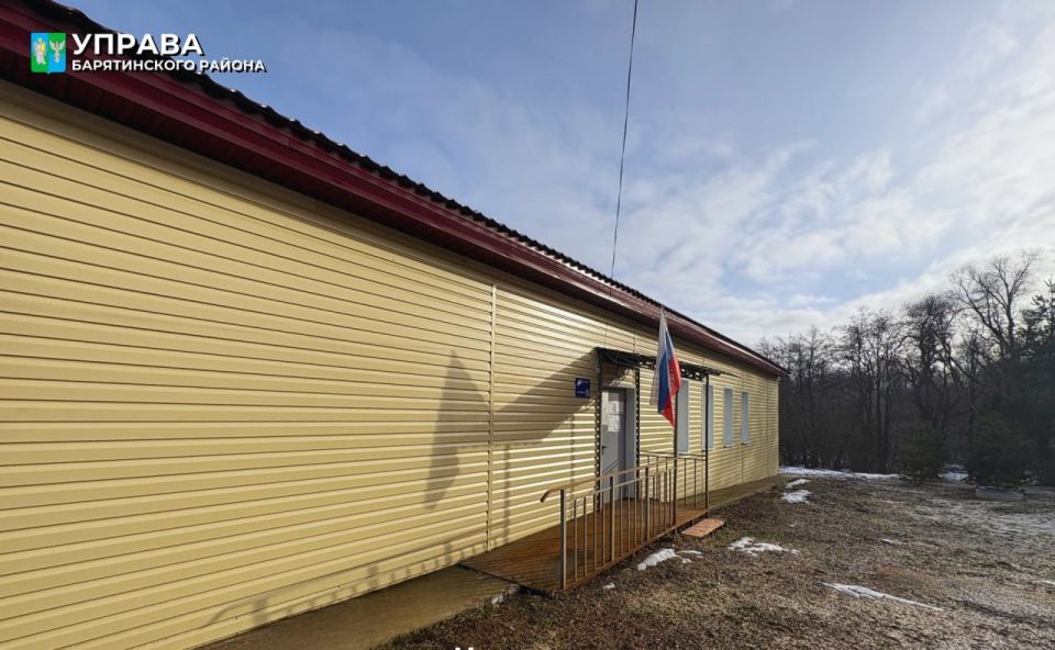 ����� ��������� ���� ������ ����������