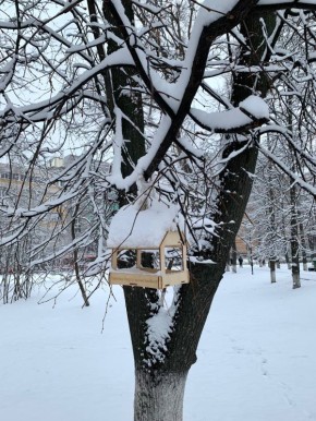 ��������� ������� ������� ���������� � ���������