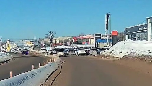 ������ ��������� ������� ������ ���������� � ������