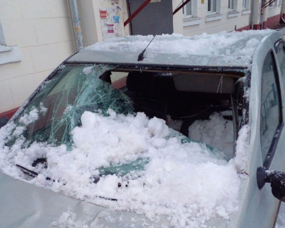 ������������ ������� � ����������� 306 ����� �� �������� ������