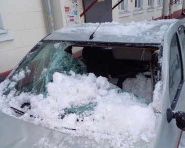 ������������ ������� � ����������� 306 ����� �� �������� ������