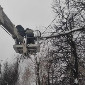 �������� �� ��������� ����� ��������� �� ��� ���