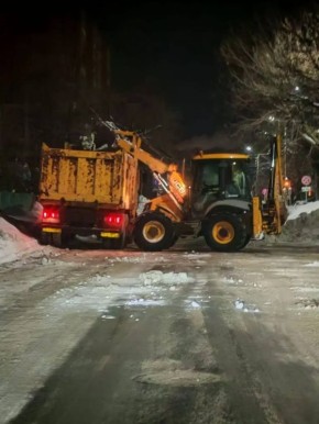 ����� ���� ������� � 12 ���� ������