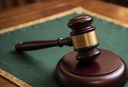 ��� ����� ����������� � ���������� ������������ � ������ �����������