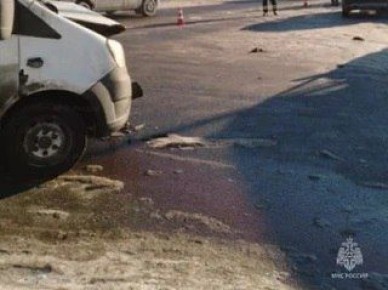 ����������� ������: ������ ������������� ��� �� ��������� �����