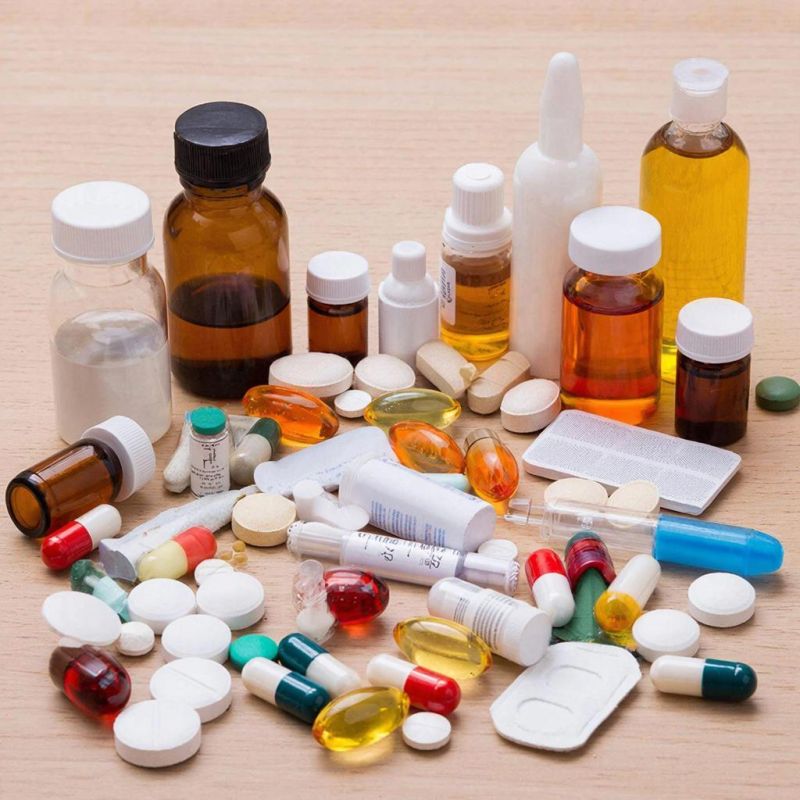 �� ������� �������� ��� ������� � ��������-����������� ������������� �������� 87 ���������