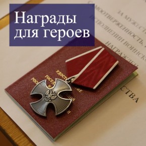 ������������ ���� ������ ���� ������� � �������, ������� �������� ������ ������ ������ ��������� ������ ��� ������� ��������, �������� ��� ���������� � ���������� ����������� ������� ��������