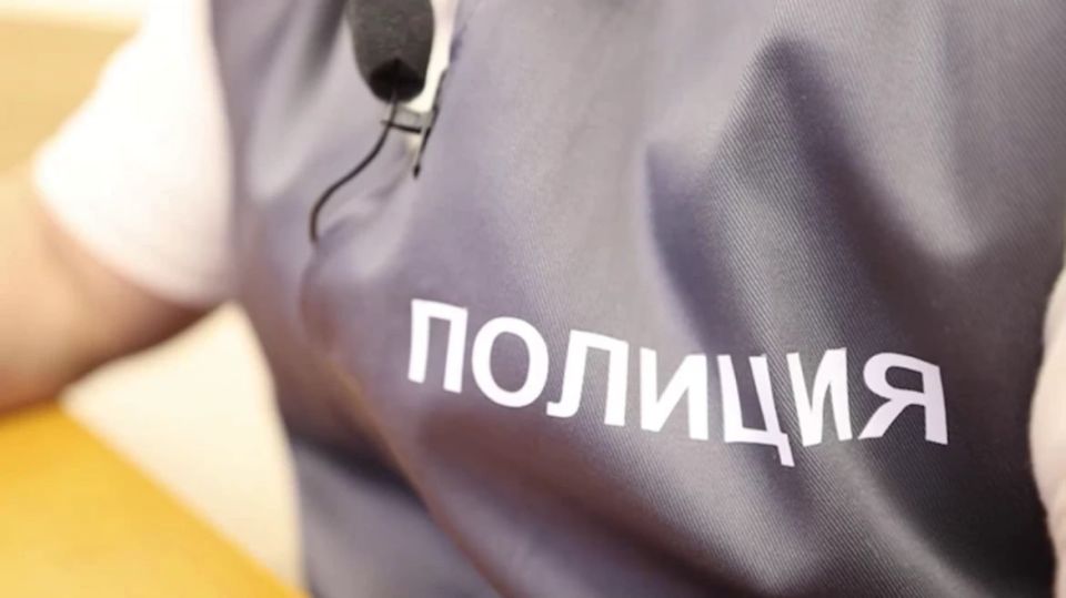 Калужская полиция заподозрила коммерсанта из Москвы в сокрытии 44 млн рублей с целью неуплаты налогов