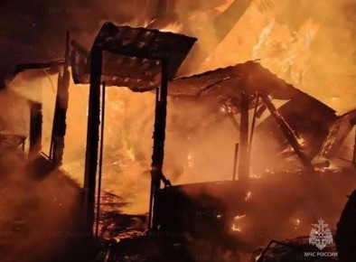 � ��������� ������ ��������� ������� ������ ������ ���