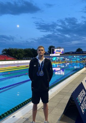 ��������� ������-���������� ������ ��������� �� ������������� ������������� ��� ������ � ������ ������