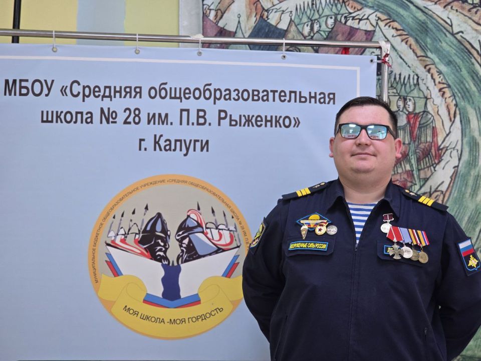 �������� �����������:. "����� �����, ��� ��������� ������������ ������� ������� ����� ������ � ���������