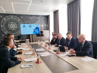 ��������� ��� ������� ����������� ����������� ������ ��������� �������� � ���������