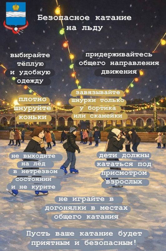 ���������� ������� �������� ������� �� ������ � ������ ������, �� � � ���������� ������������