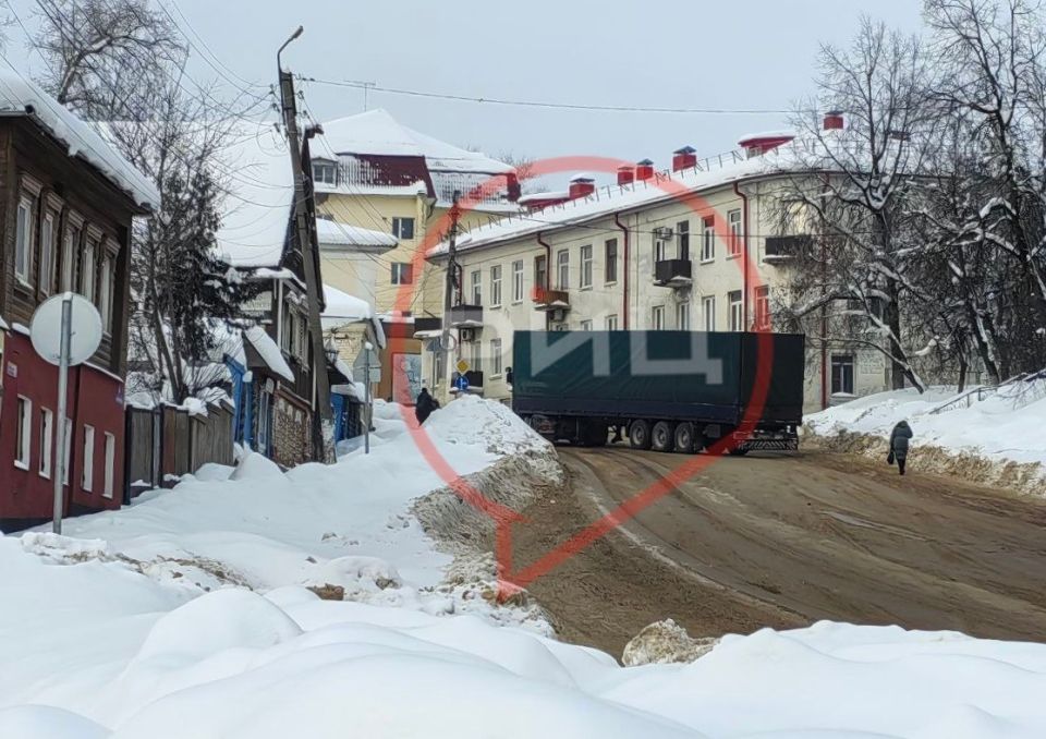 �������� ������������ �������� � ������ ������ � ��������