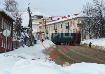 �������� ������������ �������� � ������ ������ � ��������