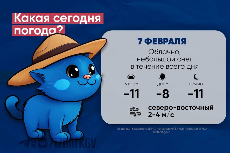 ������ ����, ��������! ������ �� ���� � ���� 7 �������, � ����� � ���� � 7 �� 8