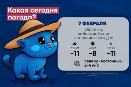 ������ ����, ��������! ������ �� ���� � ���� 7 �������, � ����� � ���� � 7 �� 8