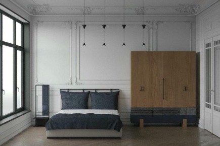 ��� ������ ������� ����������� � ������� ��� ������������: ����������� ��������� ������������� � ����������