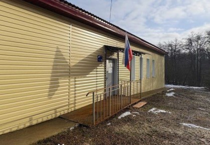 ��� ����������� ������: ������ ���������� � ���� ������ ��� �������