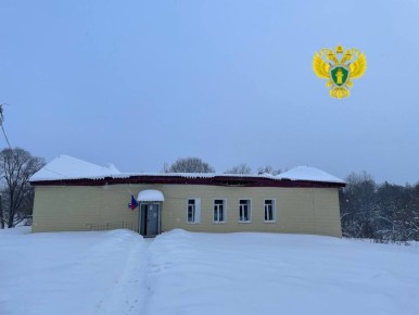 ���������� ����� ��������� ���� ������ � ����������� ������