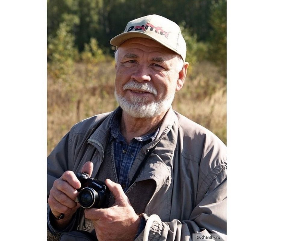 ���� �������� ���������. 9 ������� � ����� ������� ��������� ���������� �� ����� ������ ������� ��������� ���������� �������� � ���������� ��������� ����������