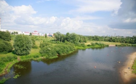 �� ���� ������� ����������, ����� ��� ������ ������ �����: ������ ����������