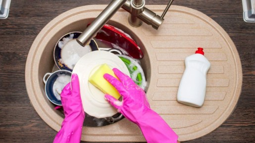 ��� ���� ������ � ���������: ����� ������ ������� � ��������� ��������