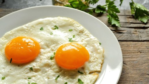 ������������ ���������� �������: ����� �� ����� �� ���������