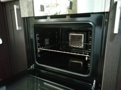 ����� �� ���������� ��������� � �������: 3 �������, ������� ������ ����� ������