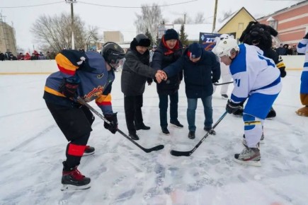 ���� ���������� ��������� ���� �������� �������� ��������� � ���������