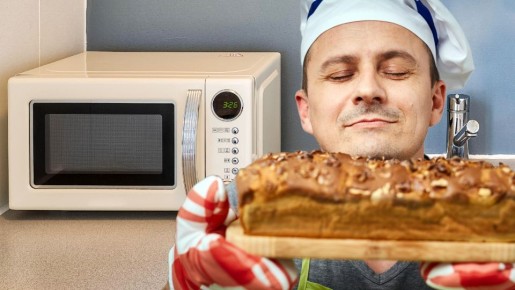 ������ �����������: ������ �������������� ������ ���������� �����������