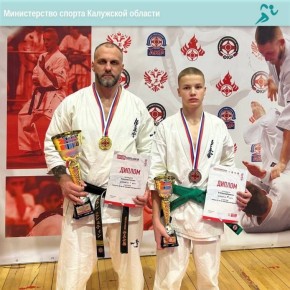 �������� ��������� ������ �� �������� ��� �� �����������