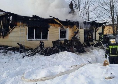 � ������ �������� ����� � ����� ����