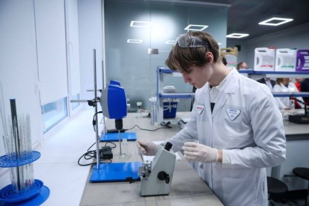 8 ������� - ���� ���������� �����