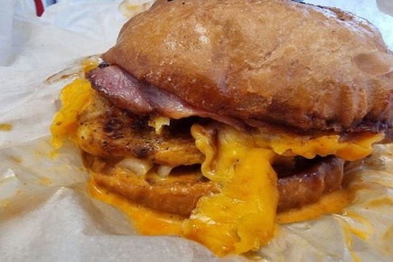 ���� �� �� ��������� ��� �������� �� ������� � �� ������������� �� ���������