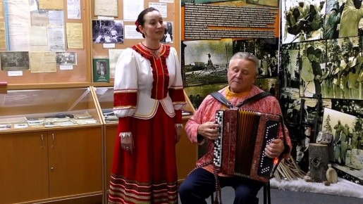 ���� ������ �� ��������� ������� �������������� � �������� #�������� � ��� ��������� ��������