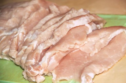 �������� ��� � �������� ��������� ����������: ������ �������� � �����