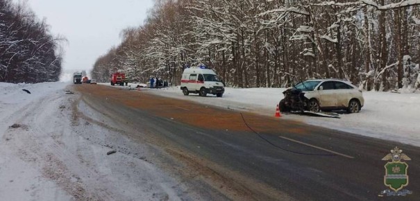 ����������� �������� �� ����� ���, � ���������� �������� ������� 3 ��������