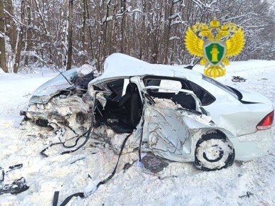 ���� ������� � ��� � ��������� �������