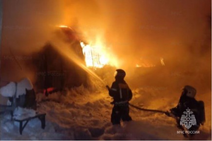 � ��������� �������� ������� ����� � ������