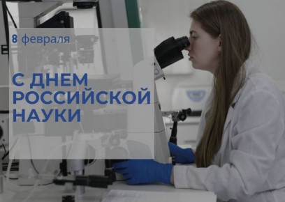 ������� �������: � ���� ���������� �����!. ������� ������, �������������, ������������� � ���, ��� ������ � ����� �����! �� ���� ���� ���������� ��� � ���� ������������� ����������! ���� ������ � ��������� ���������