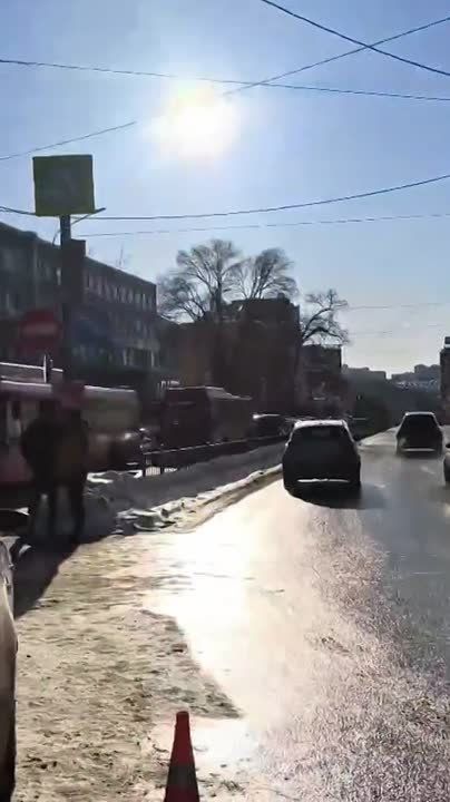 � ������ ������ ���������� ����� ���������