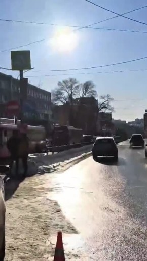 � ������ ������ ���������� ����� ���������