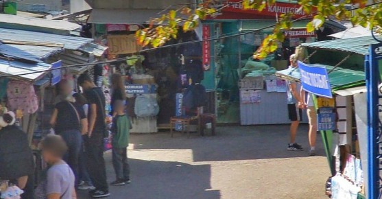 ������� ������ �� ����� ������������ � ������ �������