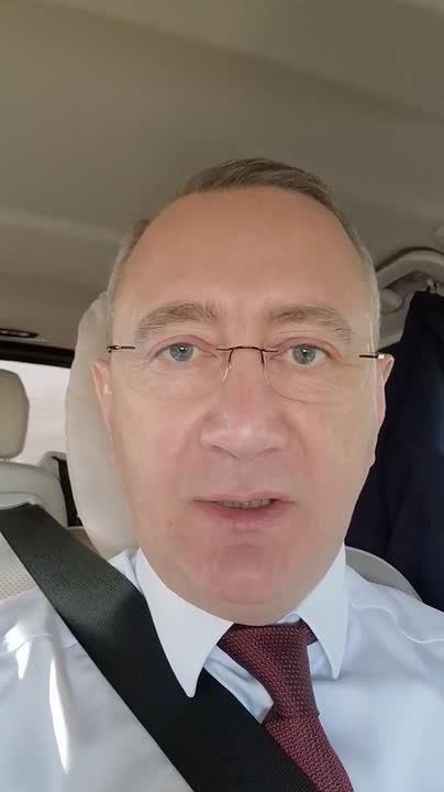 � ��������� ������� ���������� ������ ���� ������������� �������