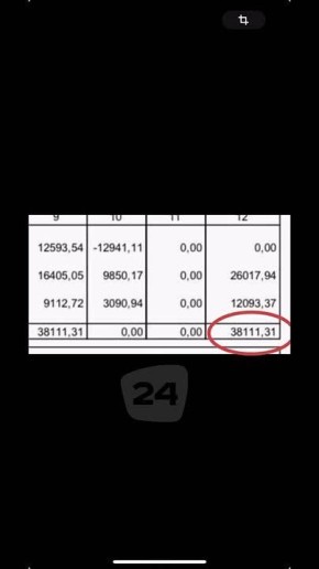 �� �� ���� �� ��� �������, ��������