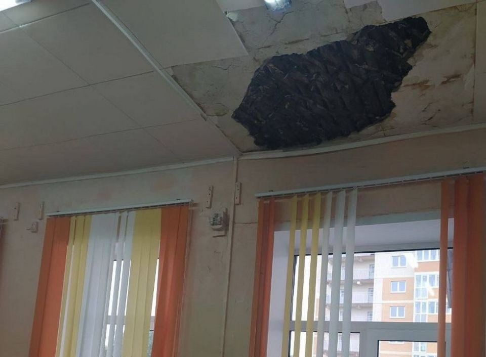 � ��������� ������� ��������� �������� �� ������� ����������� ��������